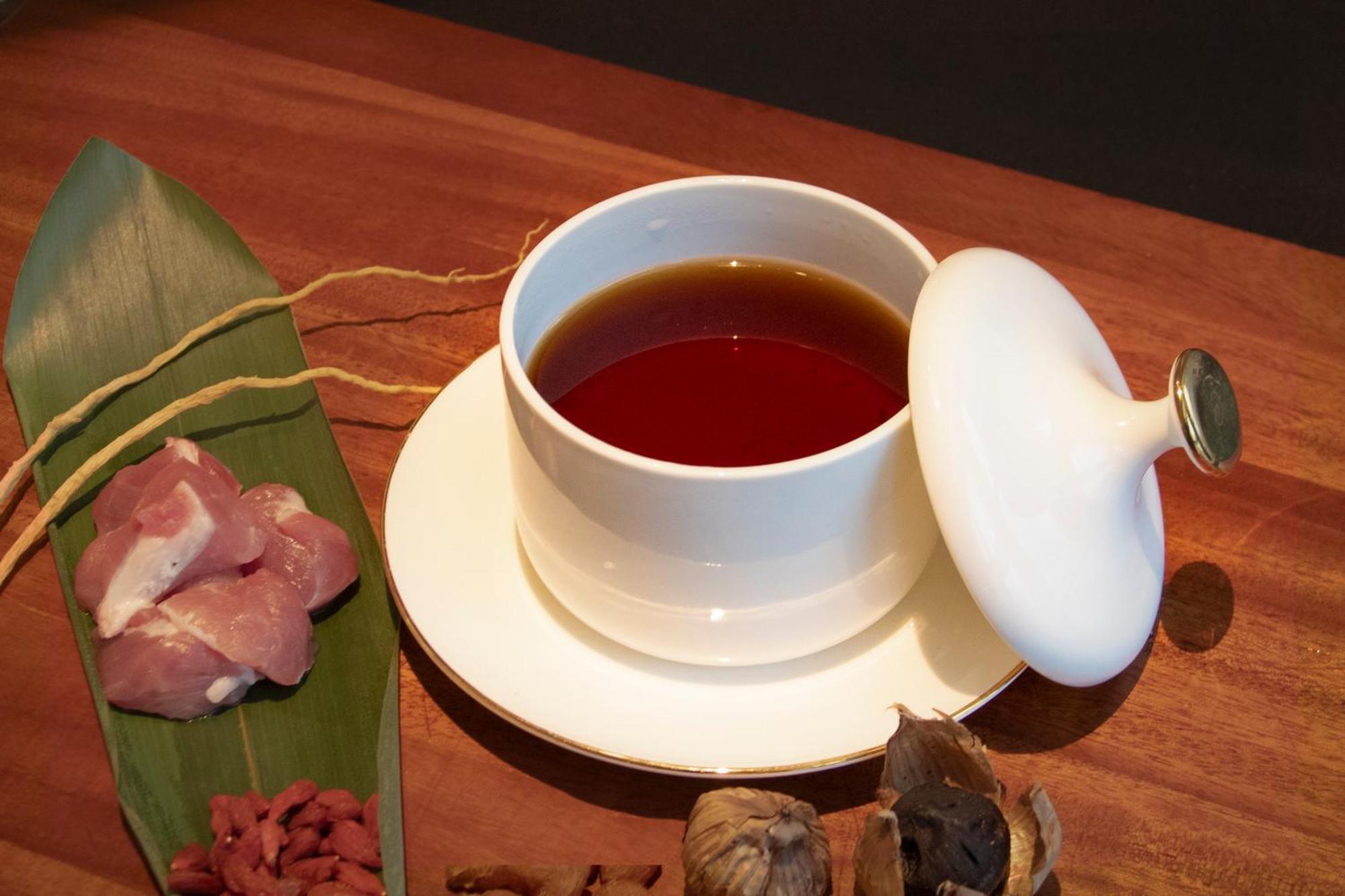 Guangzhou Pazhou Ln Dongfang Hotel Екстер'єр фото