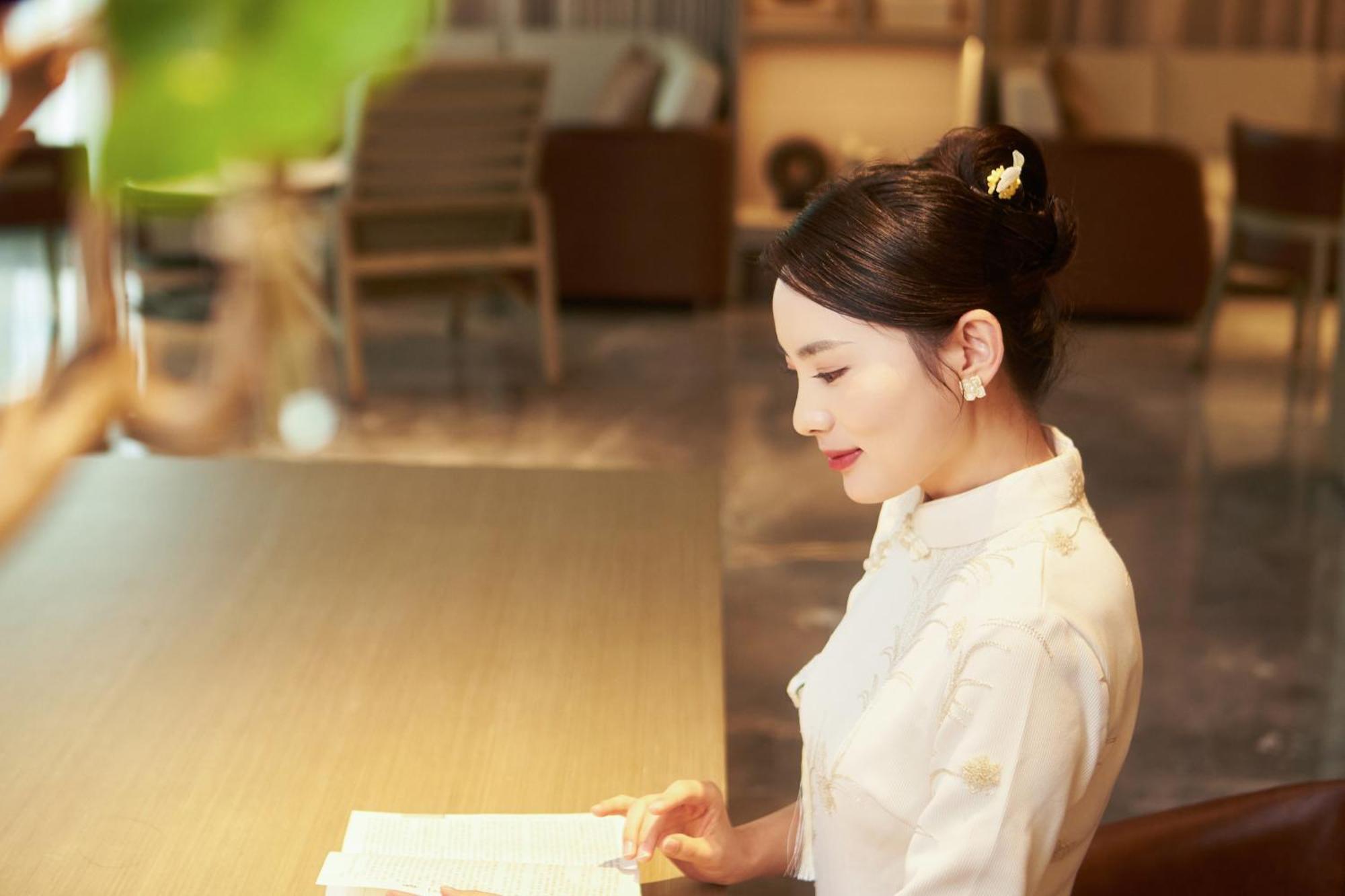 Guangzhou Pazhou Ln Dongfang Hotel Екстер'єр фото