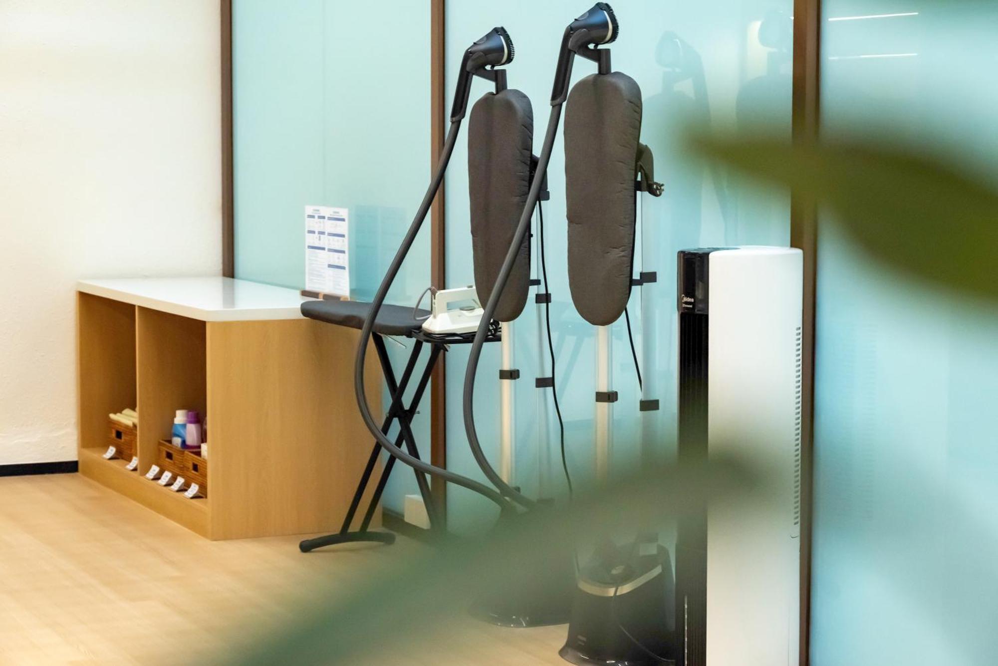 Guangzhou Pazhou Ln Dongfang Hotel Екстер'єр фото